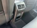 Opel Astra ST GS 96kw AT Tech-Paket Komfort HUD El. Panodach Argent - thumbnail 31
