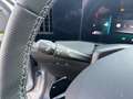 Opel Astra ST GS 96kw AT Tech-Paket Komfort HUD El. Panodach Argent - thumbnail 17
