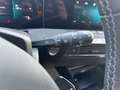 Opel Astra ST GS 96kw AT Tech-Paket Komfort HUD El. Panodach Argent - thumbnail 18