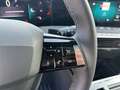 Opel Astra ST GS 96kw AT Tech-Paket Komfort HUD El. Panodach Argent - thumbnail 20