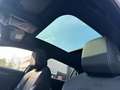 Opel Astra ST GS 96kw AT Tech-Paket Komfort HUD El. Panodach Argent - thumbnail 28