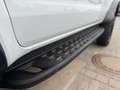 Ford Ranger Raptor Doppelkabine 4x4+Standheiz.+Umbau Blanc - thumbnail 4