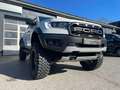 Ford Ranger Raptor Doppelkabine 4x4+Standheiz.+Umbau Blanc - thumbnail 8