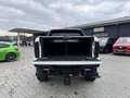 Ford Ranger Raptor Doppelkabine 4x4+Standheiz.+Umbau Blanc - thumbnail 26