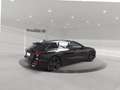 Audi A6 e-tron Avant quattro AHK 21'' Matrix Pano HUD Schwarz - thumbnail 5