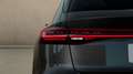 Audi A6 e-tron Avant quattro AHK 21'' Matrix Pano HUD Schwarz - thumbnail 7