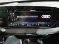 Audi A6 e-tron Avant quattro AHK 21'' Matrix Pano HUD Schwarz - thumbnail 14