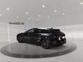 Audi A6 e-tron Avant quattro AHK 21'' Matrix Pano HUD Schwarz - thumbnail 4