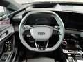 Audi A6 e-tron Avant quattro AHK 21'' Matrix Pano HUD Schwarz - thumbnail 12