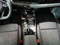Audi A6 e-tron Avant quattro AHK 21'' Matrix Pano HUD Schwarz - thumbnail 11