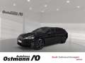 Audi A6 e-tron Avant quattro AHK 21'' Matrix Pano HUD Schwarz - thumbnail 1