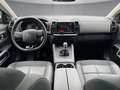 Citroen C5 Aircross PureTech Weiß - thumbnail 9