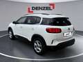 Citroen C5 Aircross PureTech Weiß - thumbnail 3