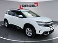 Citroen C5 Aircross PureTech Weiß - thumbnail 6