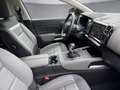 Citroen C5 Aircross PureTech Weiß - thumbnail 11