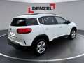 Citroen C5 Aircross PureTech Weiß - thumbnail 4