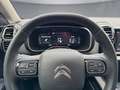 Citroen C5 Aircross PureTech Weiß - thumbnail 10