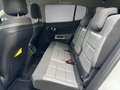 Citroen C5 Aircross PureTech Weiß - thumbnail 12