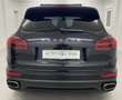Porsche Cayenne II Platinum Edition 3,0 *AHK*8-fach*BOSE* Schwarz - thumbnail 7
