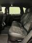 Porsche Cayenne II Platinum Edition 3,0 *AHK*8-fach*BOSE* Schwarz - thumbnail 19