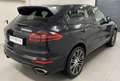 Porsche Cayenne II Platinum Edition 3,0 *AHK*BOSE* Schwarz - thumbnail 4