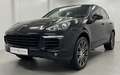 Porsche Cayenne II Platinum Edition 3,0 *AHK*8-fach*BOSE* Schwarz - thumbnail 13