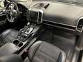 Porsche Cayenne II Platinum Edition 3,0 *AHK*BOSE* Schwarz - thumbnail 22