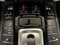 Porsche Cayenne II Platinum Edition 3,0 *AHK*BOSE* Schwarz - thumbnail 34