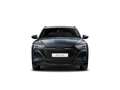 Audi Q8 e-tron Sportback Advanced edition 50 250 kW / 340 pk Bleu - thumbnail 4