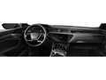 Audi Q8 e-tron Sportback Advanced edition 50 250 kW / 340 pk Blau - thumbnail 7