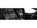 Audi Q8 e-tron Sportback Advanced edition 50 250 kW / 340 pk Blue - thumbnail 6