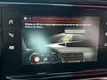 Citroen C3 1.2 Essence 110ch S\u0026S PLUS/Eligible LOA Blanc - thumbnail 14