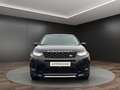 Land Rover Discovery Sport D165 S Komfort Paket Schwarz - thumbnail 4