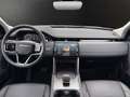 Land Rover Discovery Sport D165 S Komfort Paket Schwarz - thumbnail 5
