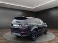 Land Rover Discovery Sport D165 S Komfort Paket Schwarz - thumbnail 2