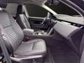 Land Rover Discovery Sport D165 S Komfort Paket Schwarz - thumbnail 8