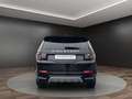 Land Rover Discovery Sport D165 S Komfort Paket Schwarz - thumbnail 3