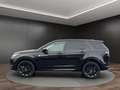 Land Rover Discovery Sport D165 S Komfort Paket Schwarz - thumbnail 7