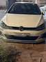 Volkswagen Golf GTD Golf 2.0TDI GTD 135kW GTD Blanco - thumbnail 1