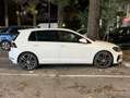 Volkswagen Golf GTD Golf 2.0TDI GTD 135kW GTD Blanco - thumbnail 4