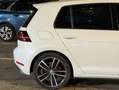 Volkswagen Golf GTD Golf 2.0TDI GTD 135kW GTD Blanco - thumbnail 3