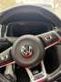 Volkswagen Golf GTD Golf 2.0TDI GTD 135kW GTD Blanco - thumbnail 7