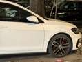Volkswagen Golf GTD Golf 2.0TDI GTD 135kW GTD Blanco - thumbnail 13