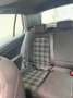 Volkswagen Golf GTD Golf 2.0TDI GTD 135kW GTD Blanco - thumbnail 6
