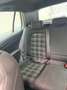 Volkswagen Golf GTD Golf 2.0TDI GTD 135kW GTD Blanco - thumbnail 5