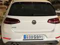 Volkswagen Golf GTD Golf 2.0TDI GTD 135kW GTD Blanco - thumbnail 2