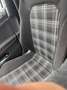 Volkswagen Golf GTD Golf 2.0TDI GTD 135kW GTD Blanco - thumbnail 9