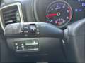 Kia Sportage 1,6 CRDI SCR Silber DCT Aut. Weiß - thumbnail 12