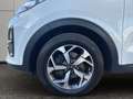 Kia Sportage 1,6 CRDI SCR Silber DCT Aut. Weiß - thumbnail 6