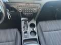 Kia Sportage 1,6 CRDI SCR Silber DCT Aut. Weiß - thumbnail 17